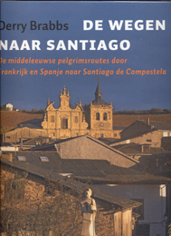 Santiago