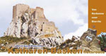 Katharen-Baskenroute