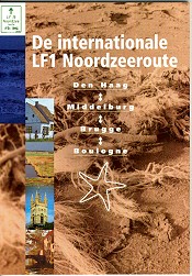 LF 1 route