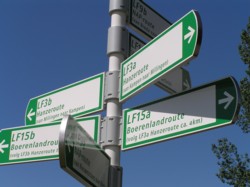 Moselradweg