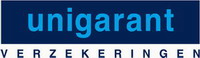 Unigarant verzekeringen