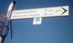 NSCR Duitland