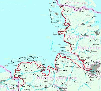 nscr-Nederland