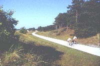 nscr-Nederland