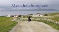 Met uitzicht op zee
