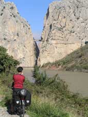 rode aarde