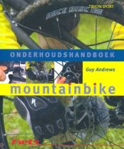 Onderhoudshb mtb