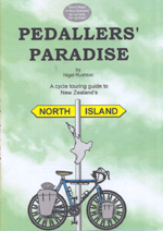 North Island