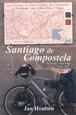 Santiago de Compostela