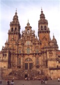 Santiago
