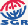 SGR