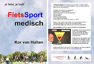 FietsSport medisch