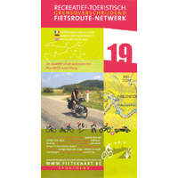 Sportoena