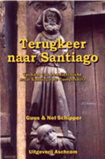 Terugkeer naar Santiago