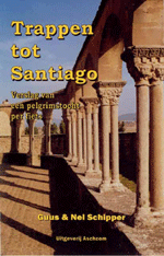 Santiago