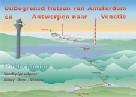 Antwerpen-Venetie, deel 1