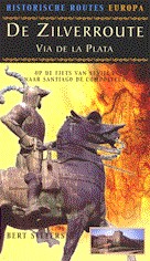 Via de la Plata