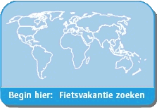 wereldkaart