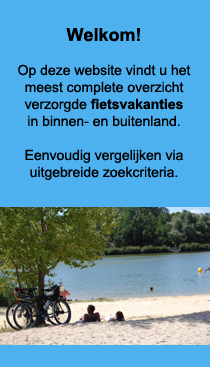 nieuw