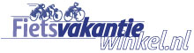 Fietsvakantiewinkel.nl