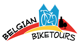 Belgian Biketours