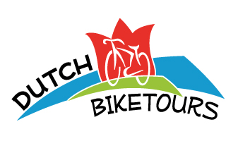Dutch Biketours