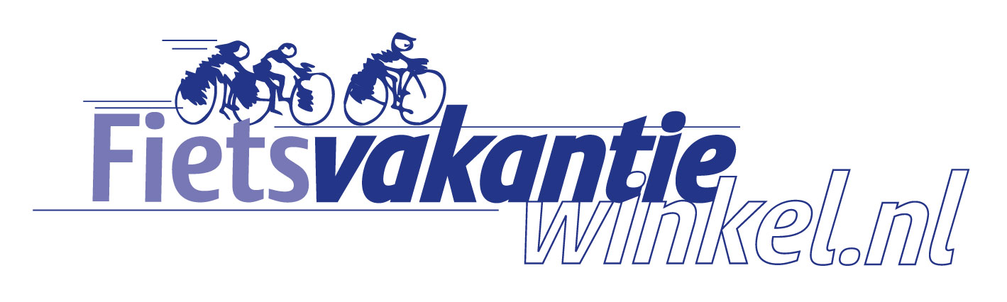 Fietsvakantiewinkel