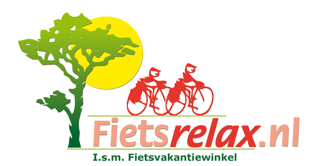 Fietsrelax